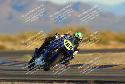 media/Jan-21-2023-CVMA (Sat) [[b9eef8ba1f]]/Race 12 Amateur Supersport Open/